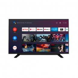 Smart TV Toshiba 55UA2063DG...