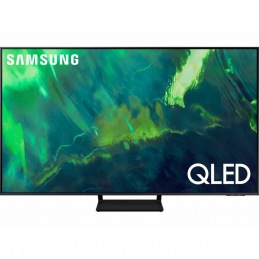 Smart TV Samsung QE75Q70A...