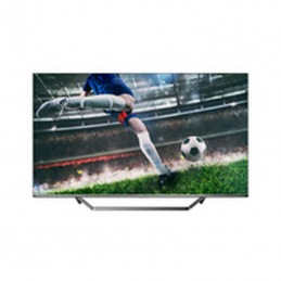 Smart TV Hisense 50U7QF 50"...