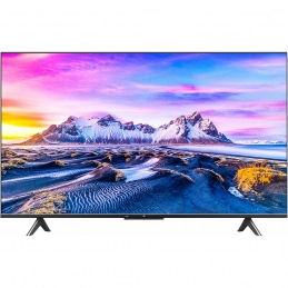 Smart TV Xiaomi Mi TV P1...