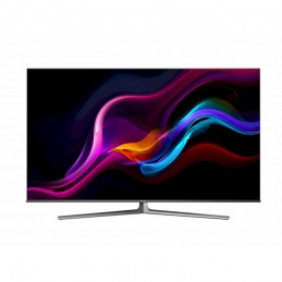 Smart TV Hisense 65U8GQ 65"...