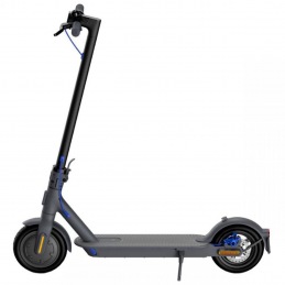 Xiaomi Mi Electric Scooter...