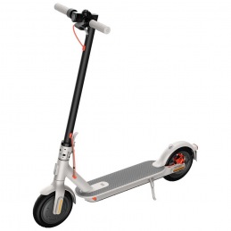 Xiaomi Mi Electric Scooter...