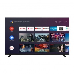 Smart TV Toshiba 55QA4C63DG...