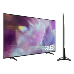 Smart TV Samsung QE70Q60A...