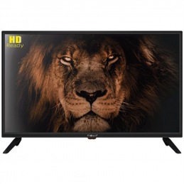 Television NEVIR 7710 32"