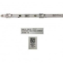 Bandes LED LB5009C...