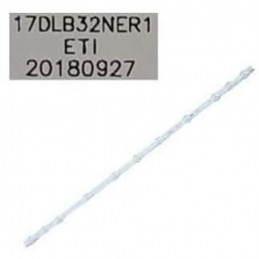 Strisce LED Toshiba...