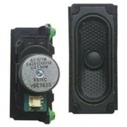 Altavoces LG EAB64048403...