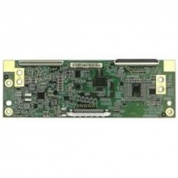 Placa LG HV320FHB-N02...