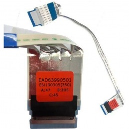 Cavo LVDS / Fat EAD63990501...