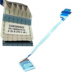 Cable LVDS/Fat EAD63990602...