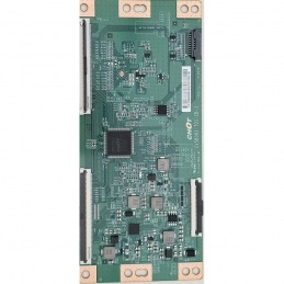 Placa CV580U1-T01-CB-1...