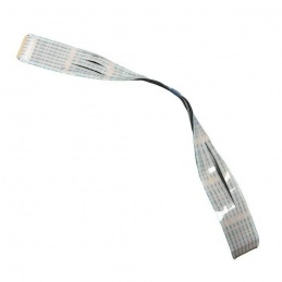 Cable Flex/LVDS Philips...