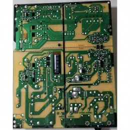 Placa LGP65TJR-18U1...