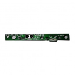 Spare parts Vestel 17LD191...