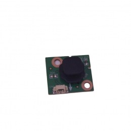 Button Plate YX-PCB-KEY-136...