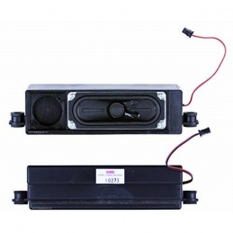 Speakers VIT42140-12W6O...