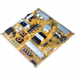 Placa LGP75T-20U1...