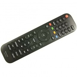 Remote Control Hisense...