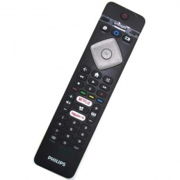 Remote Control Philips...