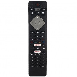 Remote Control Philips...