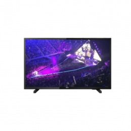 Televisione Philips 32" LED...