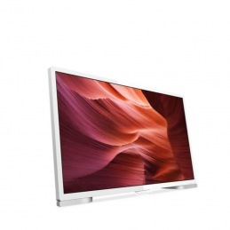 Televisione Philips 24" HD...