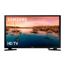 Television Samsung 32" HD...