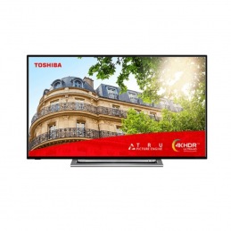 Smart TV Toshiba 65UL3B63DG...