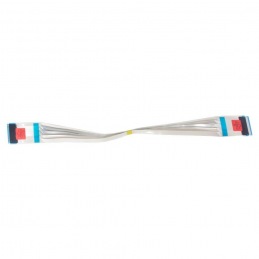 Cable Flex/LVDS EAD64666302...