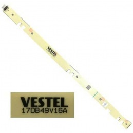 Bandes LED Vestel...