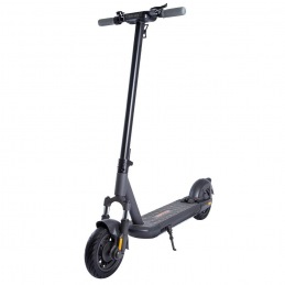 Trottinette INMOTION S1 54V...