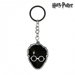 Llavero Harry Potter 75209