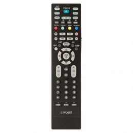 LG Universal Remote Control TM