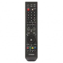 Samsung Universal Remote...