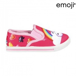 Children’s Casual Trainers...