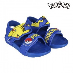 Beach Sandals Pokemon 73050...