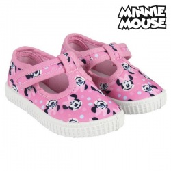 Chaussures casual enfant...