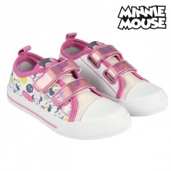 Casual Trainers Minnie...