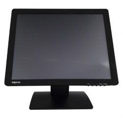 Monitor con Touch Screen...