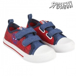 Casual Trainers Spiderman...