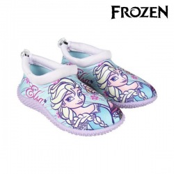 Calzari per Bambini Frozen...