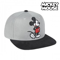 Child Cap Mickey Mouse...