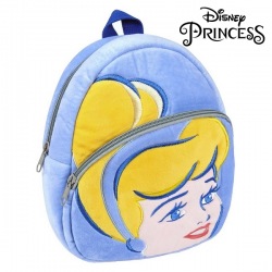 Sac à dos enfant Cinderella...