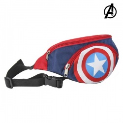 Belt Pouch The Avengers 71121