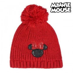 Cappello Minnie Mouse 74283...