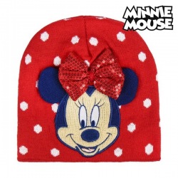 Cappello Minnie Mouse 74350...