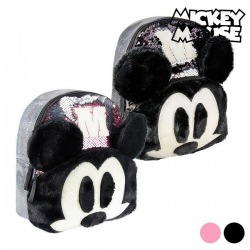 Mochila Infantil Mickey...