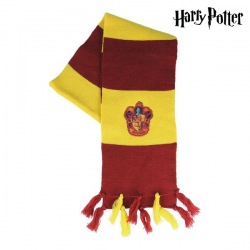 Sciarpa Gryffindor Harry...